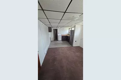 540 Brinton Ave, Trafford, PA 15085 - Photo 32