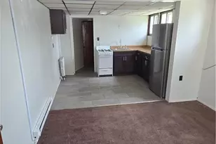 540 Brinton Ave, Trafford, PA 15085 - Photo 32