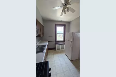 540 Brinton Ave, Trafford, PA 15085 - Photo 10