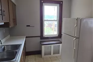 540 Brinton Ave, Trafford, PA 15085 - Photo 10