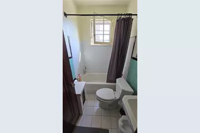 540 Brinton Ave, Trafford, PA 15085 - Photo 18