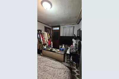 540 Brinton Ave, Trafford, PA 15085 - Photo 20
