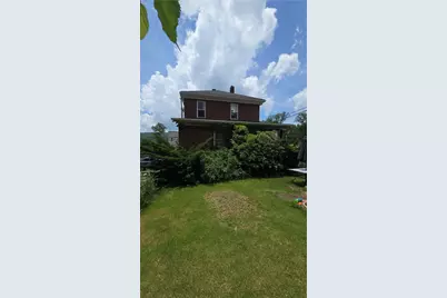 540 Brinton Ave, Trafford, PA 15085 - Photo 46