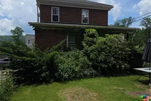 540 Brinton Ave, Trafford, PA 15085 - Photo 46