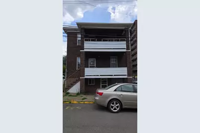 540 Brinton Ave, Trafford, PA 15085 - Photo 2