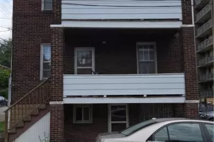 540 Brinton Ave, Trafford, PA 15085 - Photo 2