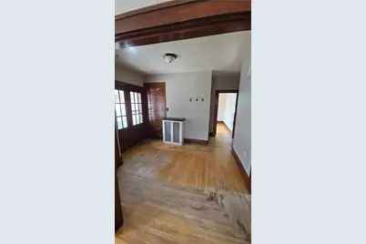 540 Brinton Ave, Trafford, PA 15085 - Photo 14
