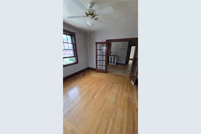540 Brinton Ave, Trafford, PA 15085 - Photo 16