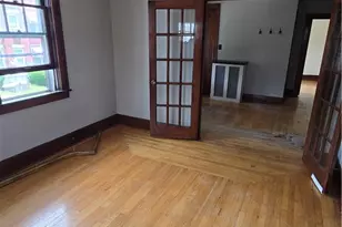 540 Brinton Ave, Trafford, PA 15085 - Photo 16
