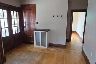 540 Brinton Ave, Trafford, PA 15085 - Photo 14