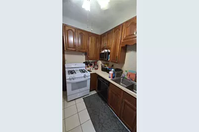 540 Brinton Ave, Trafford, PA 15085 - Photo 18