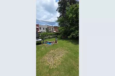 540 Brinton Ave, Trafford, PA 15085 - Photo 44