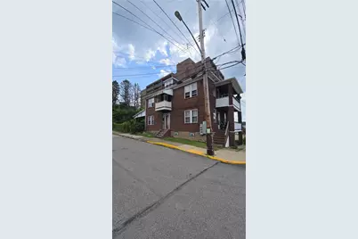 540 Brinton Ave, Trafford, PA 15085 - Photo 8