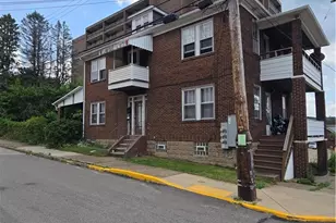 540 Brinton Ave, Trafford, PA 15085 - Photo 8