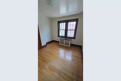 540 Brinton Ave, Trafford, PA 15085 - Photo 12