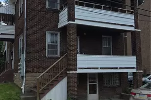 540 Brinton Ave, Trafford, PA 15085 - Photo 1