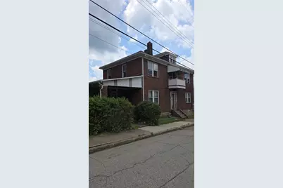 540 Brinton Ave, Trafford, PA 15085 - Photo 6