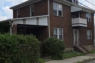 540 Brinton Ave, Trafford, PA 15085 - Photo 6