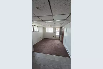 540 Brinton Ave, Trafford, PA 15085 - Photo 34