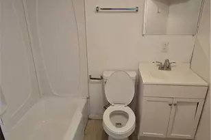 540 Brinton Ave, Trafford, PA 15085 - Photo 34