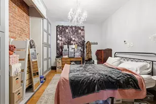 146 S Bryant Ave, Pittsburgh, PA 15202 - Photo 8