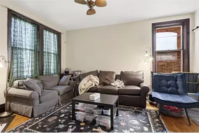 146 S Bryant Ave, Pittsburgh, PA 15202 - Photo 6