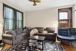146 S Bryant Ave, Pittsburgh, PA 15202 - Photo 6