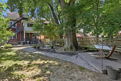 146 S Bryant Ave, Pittsburgh, PA 15202 - Photo 30