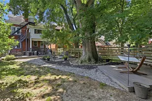 146 S Bryant Ave, Pittsburgh, PA 15202 - Photo 30