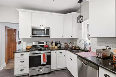 146 S Bryant Ave, Pittsburgh, PA 15202 - Photo 16