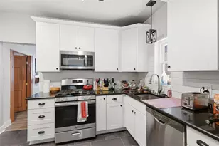 146 S Bryant Ave, Pittsburgh, PA 15202 - Photo 16