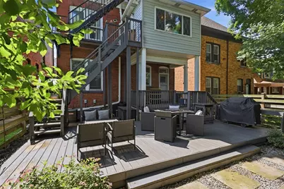 146 S Bryant Ave, Pittsburgh, PA 15202 - Photo 28