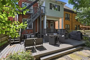 146 S Bryant Ave, Pittsburgh, PA 15202 - Photo 28