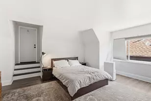 146 S Bryant Ave, Pittsburgh, PA 15202 - Photo 22