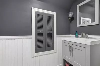 146 S Bryant Ave, Pittsburgh, PA 15202 - Photo 26