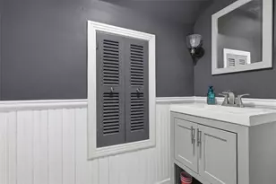 146 S Bryant Ave, Pittsburgh, PA 15202 - Photo 26