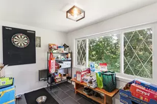 146 S Bryant Ave, Pittsburgh, PA 15202 - Photo 18