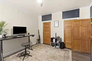146 S Bryant Ave, Pittsburgh, PA 15202 - Photo 20