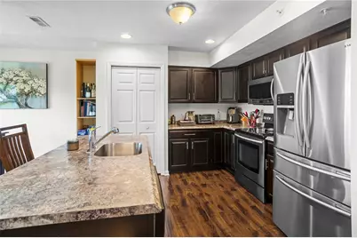 154 Rylie Dr #Ste 201, Jackson Township, PA 16037 - Photo 12