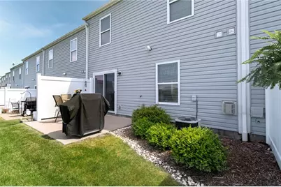 154 Rylie Dr #Ste 201, Jackson Township, PA 16037 - Photo 10