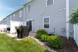 154 Rylie Dr, Jackson Township, PA 16037 - Photo 10