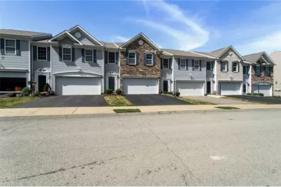 154 Rylie Dr #Ste 201, Jackson Township, PA 16037 - Photo 4