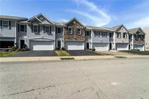154 Rylie Dr, Jackson Township, PA 16037 - Photo 4