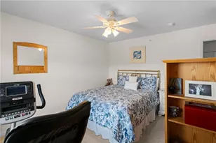154 Rylie Dr, Jackson Township, PA 16037 - Photo 22