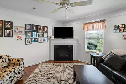 154 Rylie Dr #Ste 201, Jackson Township, PA 16037 - Photo 6