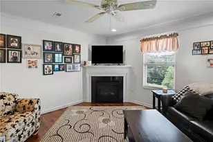 154 Rylie Dr, Jackson Township, PA 16037 - Photo 6