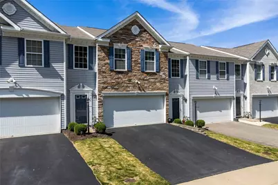 154 Rylie Dr #Ste 201, Jackson Township, PA 16037 - Photo 2