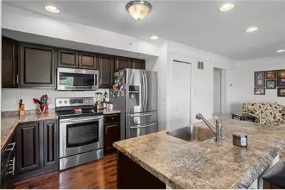 154 Rylie Dr #Ste 201, Jackson Township, PA 16037 - Photo 14