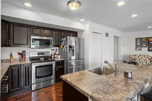 154 Rylie Dr, Jackson Township, PA 16037 - Photo 14