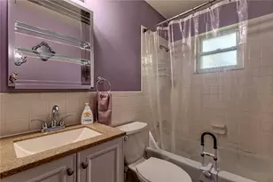 2555 Warren Rd, White Township, PA 15701 - Photo 16